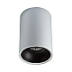 Рефлектор Italline Reflector for 3160 black