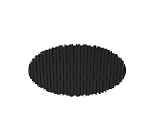 Светофильтр Maytoni Trinity HoneyComb-D47