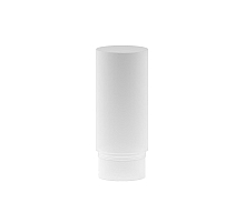 Рассеиватель Maytoni Focus LED RingMAcr-12-W
