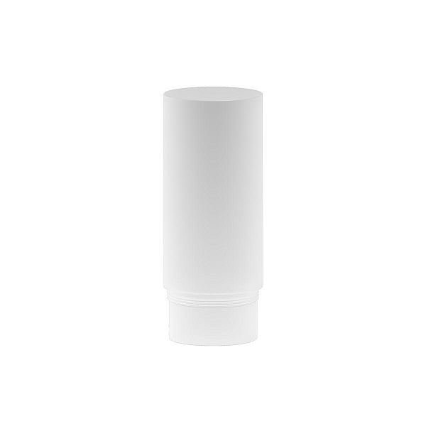 Рассеиватель Maytoni Technical Unity Focus Led RingMAcr-12-W