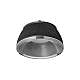 Линза для светильников Maytoni Technical Dip Lens002D45-15W