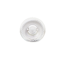 Рефлектор SWG FS-RFL-LS-25 006778