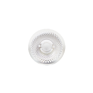 Рефлектор SWG FS-RFL-LS-25 006778