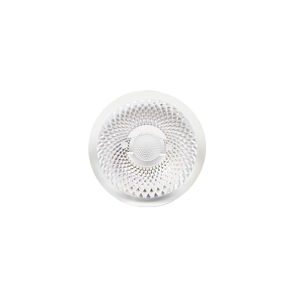 Рефлектор SWG FS-RFL-LS-25 006778