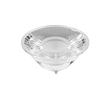 Сменная оптика 15G к 2152хх max 24W Lightstar Alta Base 215201