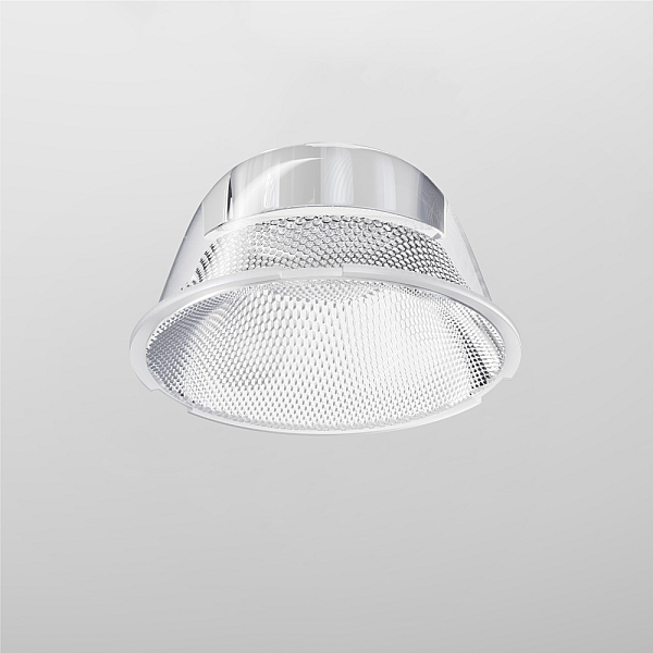 Линза для трека Maytoni Technical Unity Focus LED LensD38-50