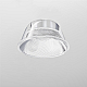 Линза для трека Maytoni Technical Unity Focus LED LensD38-50