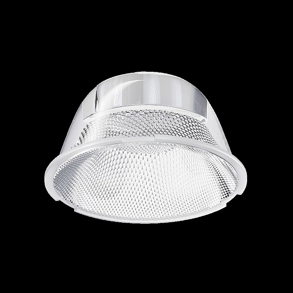 Линза для трека Maytoni Technical Unity Focus LED LensD38-50
