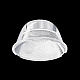 Линза для трека Maytoni Technical Unity Focus LED LensD38-50