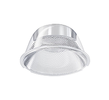 Линза Maytoni Technical Focus LED LensD50-50