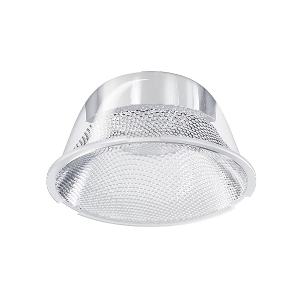 Линза для трека Maytoni Technical Unity Focus LED LensD50-50