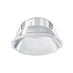 Линза для трека Maytoni Technical Unity Focus LED LensD50-50