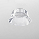 Линза для трека Maytoni Technical Unity Focus LED LensD50-50