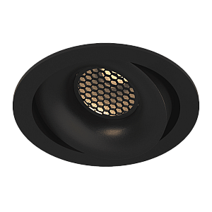 Антибликовая решетка SWG PRO FS-GL-PG 003777