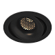 Антибликовая решетка SWG PRO FS-GL-PG 003777