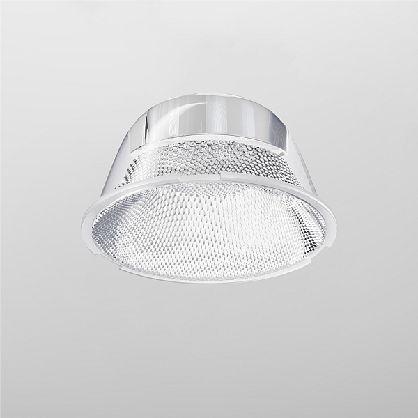 Линза для трека Maytoni Technical Unity Focus LED LensD38-36