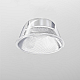 Линза для трека Maytoni Technical Unity Focus LED LensD38-36