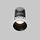 Линза для светильников Maytoni Technical Dip Lens001D45-15W