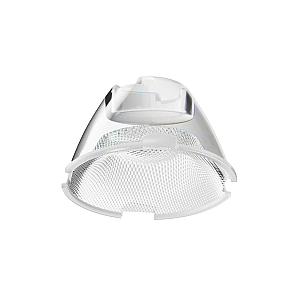 Линза Maytoni Alfa led LensD35-18
