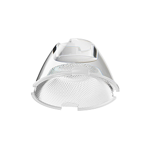 Линза Maytoni Downlight LensD35-24