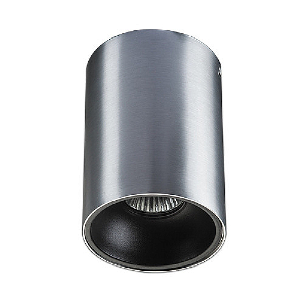 Рефлектор Italline Reflector for 3160 black