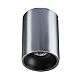 Рефлектор Italline Reflector for 3160 black