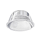 Линза для трека Maytoni Technical Unity Focus LED LensD38-36