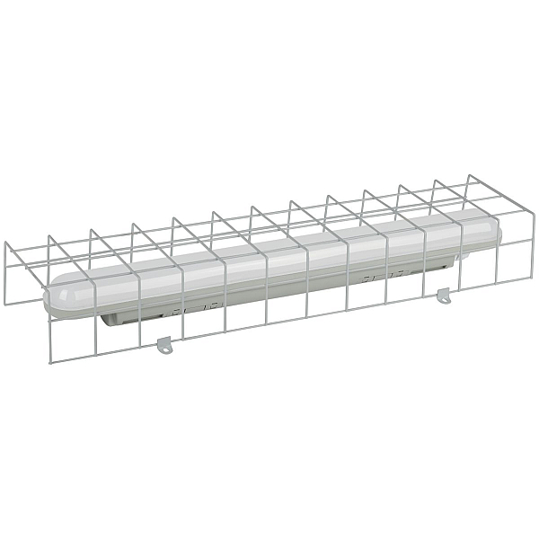 Решетка защитная Эра SPP-BAR-690-140 Б0065023