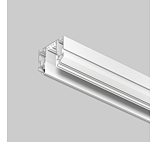 Профиль-трек Denkirs Smart One TR2023-WH