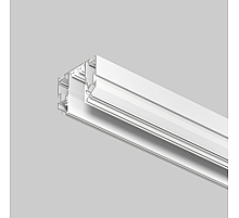 Профиль-трек Denkirs Smart One TR2023-WH