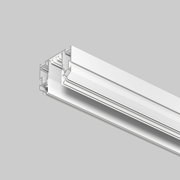 Шинопровод DENKIRS SMART ONE TR2023-WH