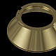 Отражатель Maytoni Technical Virar C060-01BS