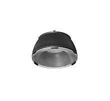 Линза для светильников 10Вт 36° Maytoni Dip Lens003D35-10W
