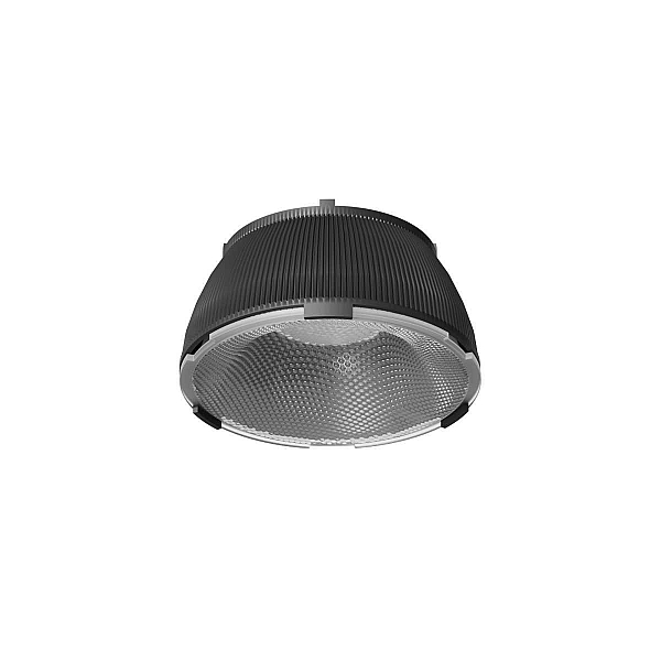 Линза для светильников серии Омут / Dip 10 Вт 45° Maytoni Technical Downlight Dip Lens003D35-10W