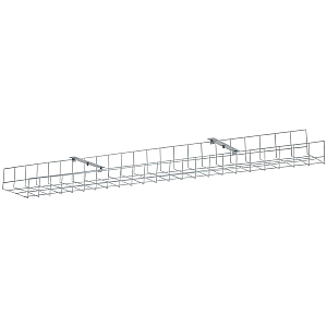 Решетка защитная Эра SPO-BAR-1300-200  Б0049260