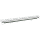 Решетка защитная Эра SPP-BAR-1310-150 Б0064985