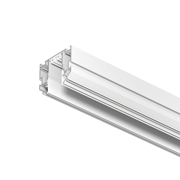 Шинопровод DENKIRS SMART ONE TR2023-WH