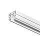 Шинопровод DENKIRS SMART ONE TR2023-WH