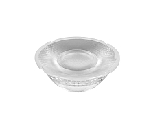 Сменная оптика 36G к 2154хх max 35W Lightstar Alta Base 215403