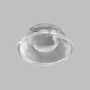 Линза Denkirs Shine Optics DK5700-D55-A15