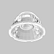 Линза Maytoni Technical Downlight для Alfa LED 36° LensCD28-36