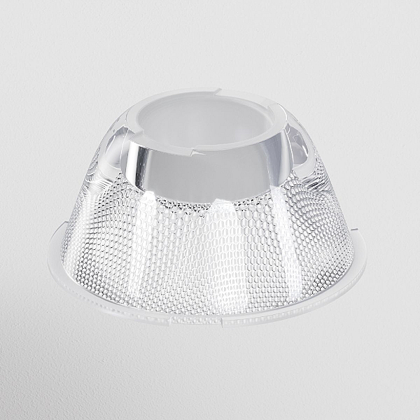 Линза для трека Maytoni Technical Unity Focus LED LensD38-36