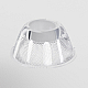 Линза для трека Maytoni Technical Unity Focus LED LensD38-36