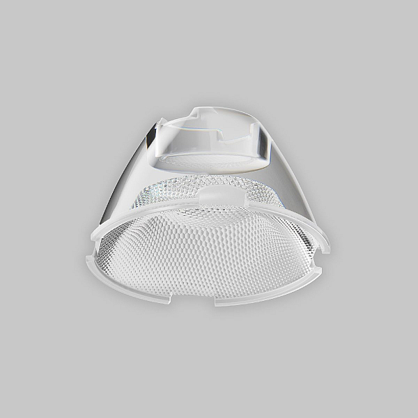 Линза Maytoni Technical Downlight для Alfa LED 18° LensD35-18