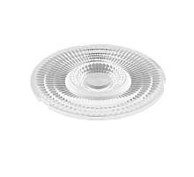 Сменная оптика 60G к 2156хх max 30W Lightstar Alta Pro 215604