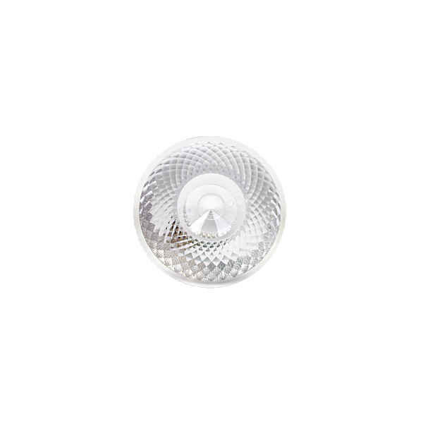 Рефлектор SWG FS-RFL-LS-19 006777