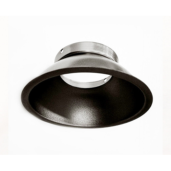 Рефлектор Italline Reflector for 3160 black