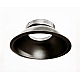 Рефлектор Italline Reflector for 3160 black