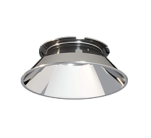 Рамка декоративная Maytoni Virar C060-01CH