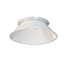 Рамка декоративная Maytoni Virar C060-01W
